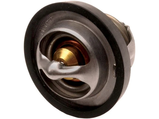 AC Delco 84ZD81D Thermostat Fits 1988-1991 Buick Reatta - Image 1 of 1