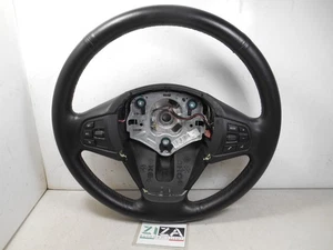 Volante + Comandi BMW X3 F25 2013 2435373385 9209808 - Imagen 1 de 9