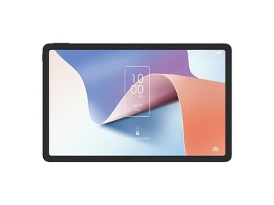 TCL NXTPAPER 11 11" 2K Tablet 128GB Wi-Fi - Dark Grey - Image 1 of 4