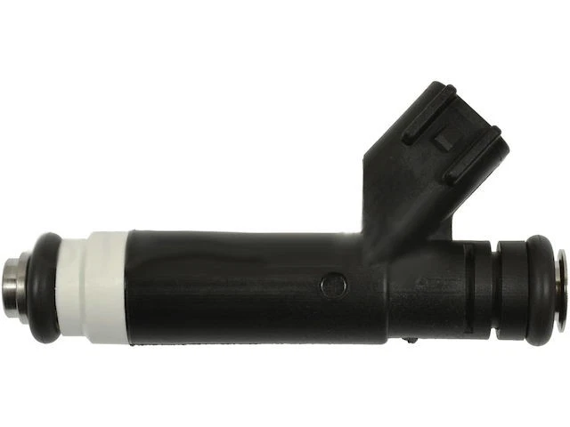 Fuel Injector For 2005-2010 Ford F250 Super Duty 6.8L V10 2006 2007 2008 YD485YM Foto 1 de 1