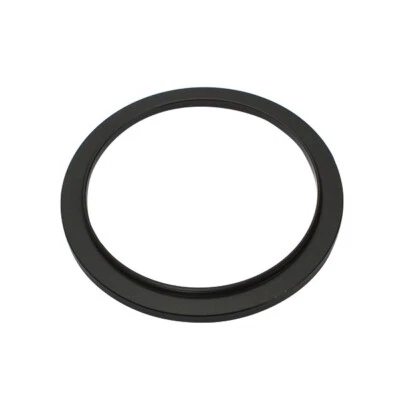 67mm to 77mm Step-Up Lens Filter Ring Adapter - Image 1 of 4