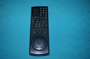 Mando a distancia Grundig RP35 - Imagen 1 de 1