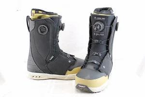 Botas de snowboard Ride Lasso Pro usadas para hombre talla US 8,5 #084076 - Imagen 1 de 6