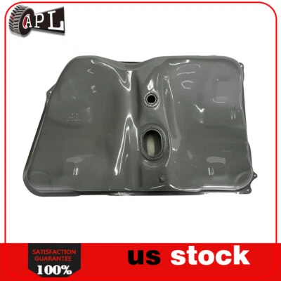 Топливный бак для 1994-1997 Toyota Celica 1,8 л 1995-1997 Celica 2,2 л - Изображение 1 из 3