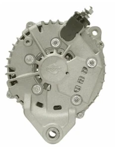 New Alternator For Nissan Maxima 3.0L 1995 1996 1997 13639n - Foto 1 di 4