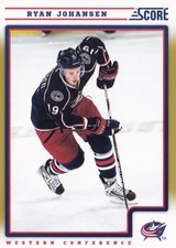 2012-13 Score Hockey - Gold Rush - Finish your Set - Card #'s 1-250 - List#1