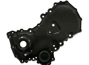 TIMING BELT COVER 2715824 - Picture 1 of 1