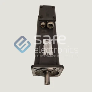 PSA90_6-105-P-PMB-4051 - MOTEUR ELMO - Imagen 1 de 4