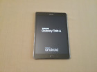 Samsung Galaxy Tab A (SM-550) 16GB Gray (Wi-Fi) 9.7" Tablet