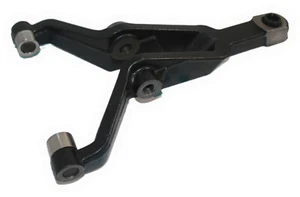 Volvo Renault Clutch Release Fork 8172031 – Fits FH12, FM9, FM12, NH12 Trucks - Picture 1 of 1
