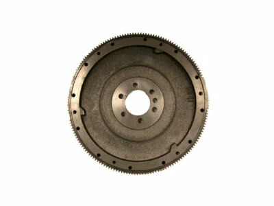 For 1975-1985 Chevrolet K5 Blazer Flywheel 81388QW 1977 1976 1978 1979 1980 1981 - Image 1 of 2