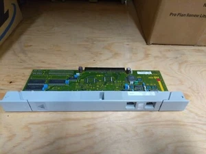 Nortel Norstar NT5B26GA (8x24 2-Port Copper Expansion Module) warranty - Picture 1 of 2