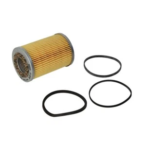 Ölfilter MANN FILTER H 816 x - Bild 1 von 2