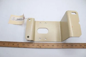 Doosan Alternator Support Bracket Rev. B 23 204 472 - Bracket Only - Picture 1 of 3