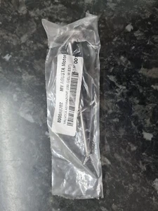 MV Agusta F4/F3 Intake Valve 8000A9702 Titanium Genuine Part - Picture 1 of 3