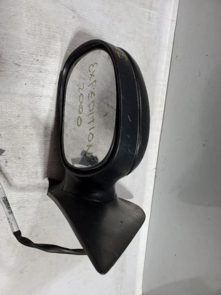 00-08, Ford Expedition, зеркало заднего вида со стороны водителя с памятью питания, PN: LJ8Z-17683-LA - Изображение 1 из 4