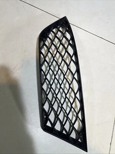 Parrilla delantera derecha mercedes-benz clase cls c218/x218 2010-2018 a2188850153 - Imagen 1 de 10