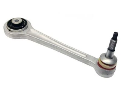 Brazo de control trasero derecho inferior Lemfoerder 77343WN para BMW 760i 2006 Foto 1 de 2