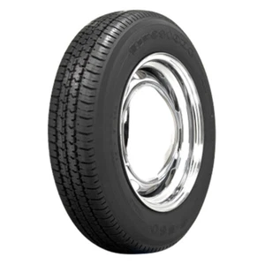 FIRESTONE F560 165R15 P (Quantity of 4) - Picture 1 of 4