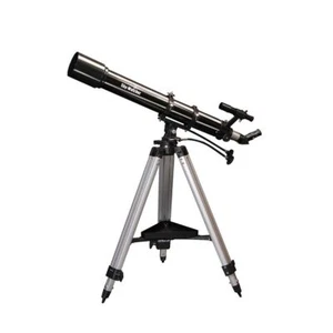 Sky Watcher Evostar 90 AZ3 Telescope 10723 - Picture 1 of 1