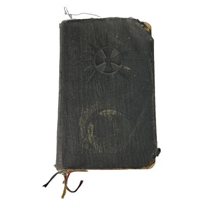 The New Roman Missal Father Lasance 1942 Latin English Benziger Bros - Image 1 of 4