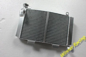 Radiador de aluminio para SUZUKI RGV 250 VJ22 1991-1996 - Imagen 1 de 9