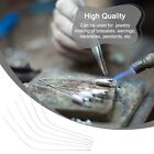 Welding Rods Wire Soldering Rods For Weld Metals Silver-copper Alloy 5pcs