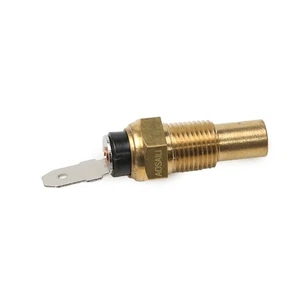 Engine Coolant Temperature Sensor Fit For 8342016020 8342087703 21203AA030 - Picture 1 of 5