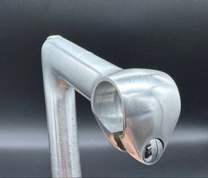 Limited time price reduction Cinelli 1A Quill EXT100mm x 1�h - Picture 1 of 5