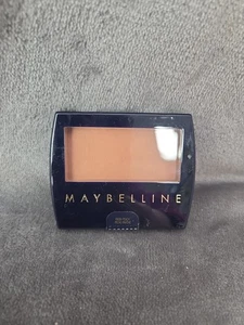 Maybelline Brush/Blush Fresh PEACH, Discontinued, Rare - Picture 1 of 4