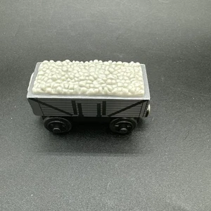 Thomas and Friends Y4421 Wooden Train Troublesome Truck 2012 - Afbeelding 1 van 3