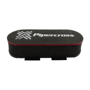 Luftfilter C5003 Pipercross Original Top Qualität Garantiert Neu - Bild 1 von 6