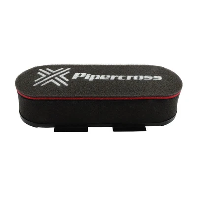 Air Filter C5003 Pipercross Genuine Top Quality Guaranteed New - Image 1 of 4