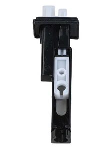 Fuel Filler Flap Lock for Dacia For Logan For Sandero Duster Kaptur 788276143R - Picture 1 of 12