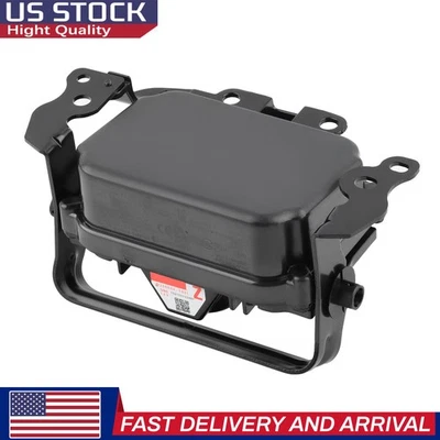 Genuine OEM Front Distance Radar Sensor Fit 2016-2019 Toyota Corolla Highlander — 第 1/4 张图片