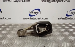 ENGINE MOUNT  PEUGEOT EXPERT MK3 2019 DV5RUCD YHR 9811786680 - Picture 1 of 6