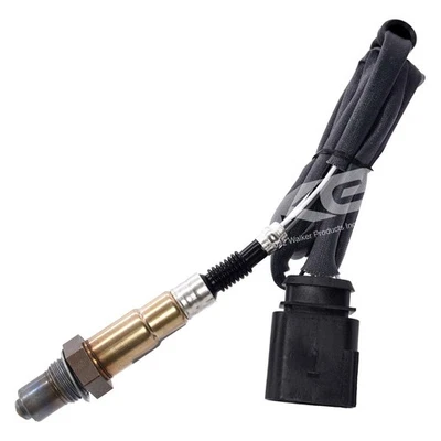 For Volkswagen Jetta 2002-2003 Walker Products 350-34627 Oxygen Sensor - Image 1 of 4