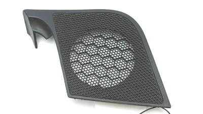 JEEP GRAND CHEROKEE III WH, WK Loudspeaker Cover 5KB00TRM 3.00 Diesel 30247999 - Image 1 of 4