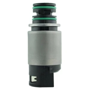 Automatic Transmission Control Solenoid Valve 46313-3B030 For Hyundai Kia Forte - Picture 1 of 6