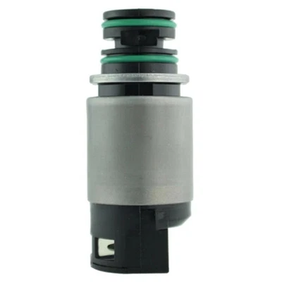 Automatic Transmission Control Solenoid Valve 46313-3B030 For Hyundai Kia Forte - Image 1 of 4
