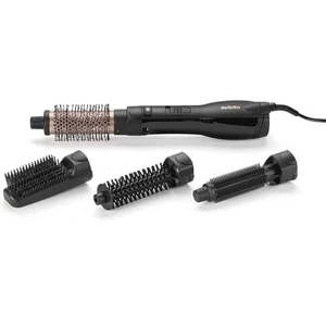 Babyliss AS122E Smooth Finish 1200 Hair styling brush - Picture 1 of 4