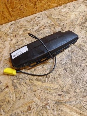 Otra parte interior derecha Seat Ibiza IV (6J,6P) 2011 6J0880242A JOT23298 Foto 1 de 3