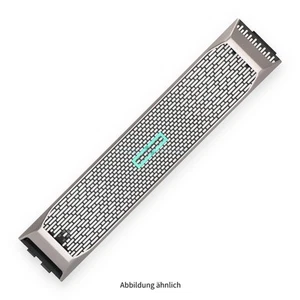 HPE 2U Security Bezel DL380 G10 858790-001 - Afbeelding 1 van 2