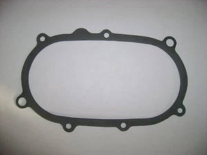 HONDA FL350 ODYSSEY GASKET FOR COUNTERBALANCE COVER NEW!** - Bild 1 von 1
