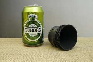 Lenkinap RO56-2 (f2, T 2,2 /35mm). UdSSR / Russisches Cine Objektiv für RODINA (558) - Bild 1 von 13