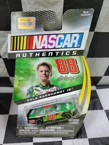 Dale Earnhardt Jr #88 AMP ENERGY 2012 Impala Hendrick 1:64 Spin Master - Picture 1 of 3