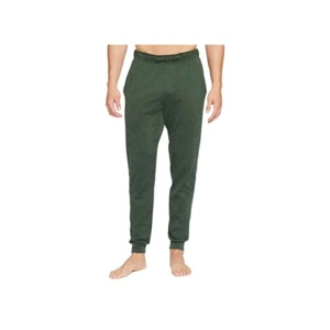 Pantalones de yoga Nike Dri-FIT CZ2208-355 verde oscuro talla 3XL nuevos con etiquetas $65 - Imagen 1 de 4