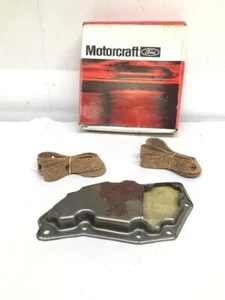NOS 1965-1969 FORD MUSTANG FAIRLANE C4 TRANSMISSION FILTER KIT C5AZ-7A098-D - Picture 1 of 6