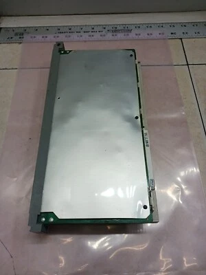 FUENTE ALIMENTACIÓN MAZAK MITSUBISHI QX084 BN634A574G52 Foto 1 de 4