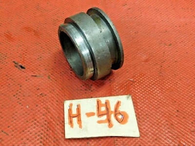 Triumph TR6, TR250, TR4, TR3, Release Bearling стальной рукав,!! - Изображение 1 из 4